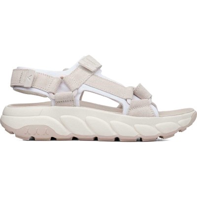 SANDALIAS MUJER CALLAGHAN 66000